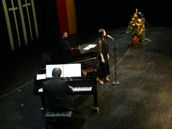 Volkstrauertag   029.jpg